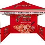 10x10_Logo_Tent_1024x1024