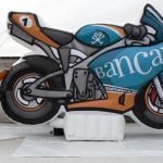 Custom_Inflatable_1024x1024