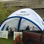 Dome_tent_5_1024x1024