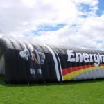 Energizer_Tunnel_da3ea523-db5a-4766-a6c7-bbe9cff54dca_1024x1024 inflatable tunnel