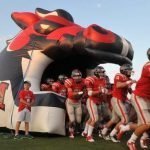 Football_Helmet_Tunnel_1024x1024