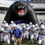 Football_Tunnel_1024x1024