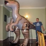 Giant_Inflatable_Dinosaur_1024x1024