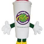 Inflatable_Advertising_Costume_1024x1024