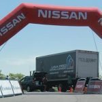 Inflatable_Race_Arch_1024x1024