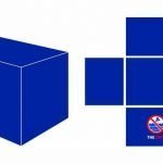 Logo_Table_Cover_3_1024x1024