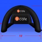 Sense_Tent_1024x1024