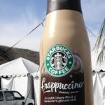 Starbucks_1024x1024
